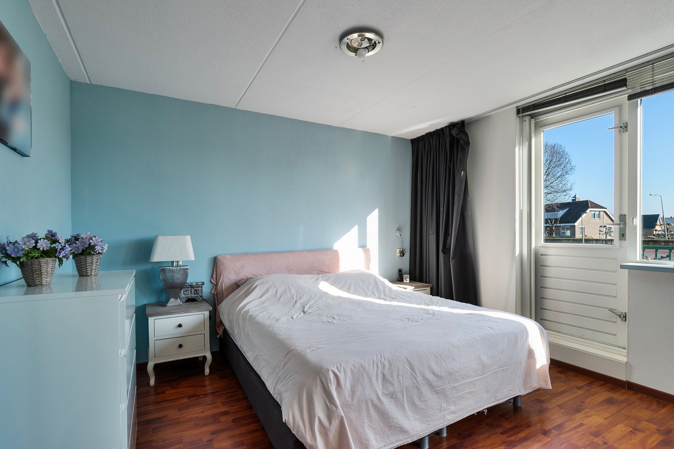 Foto 21 van Van Kronenburgvliet 32