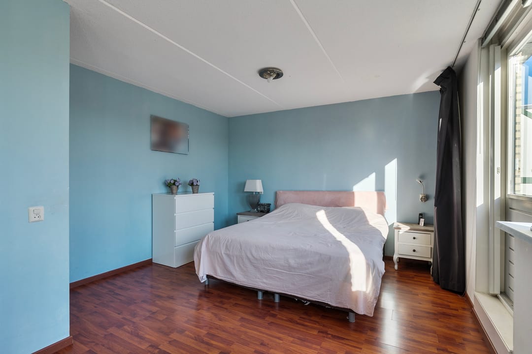 Foto 22 van Van Kronenburgvliet 32