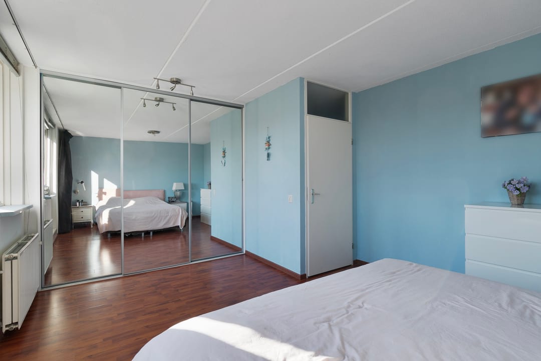 Foto 26 van Van Kronenburgvliet 32