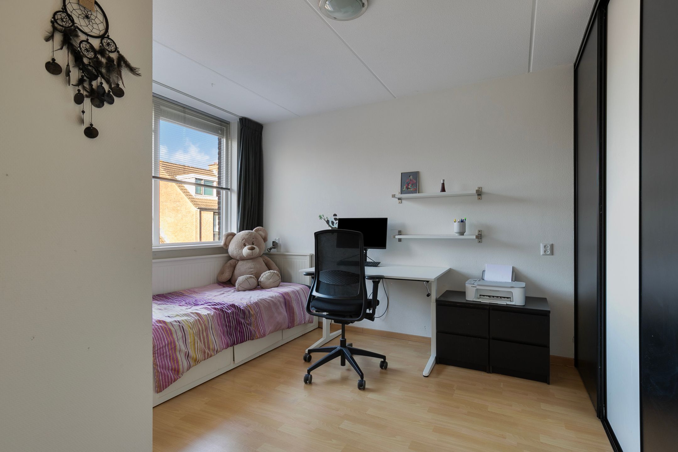 Foto 27 van Van Kronenburgvliet 32