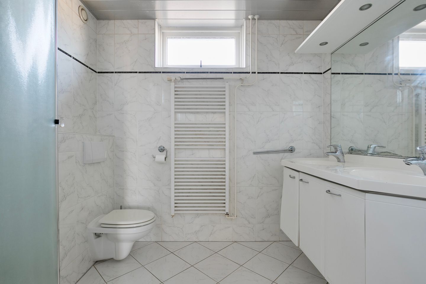 Foto 29 van Van Kronenburgvliet 32