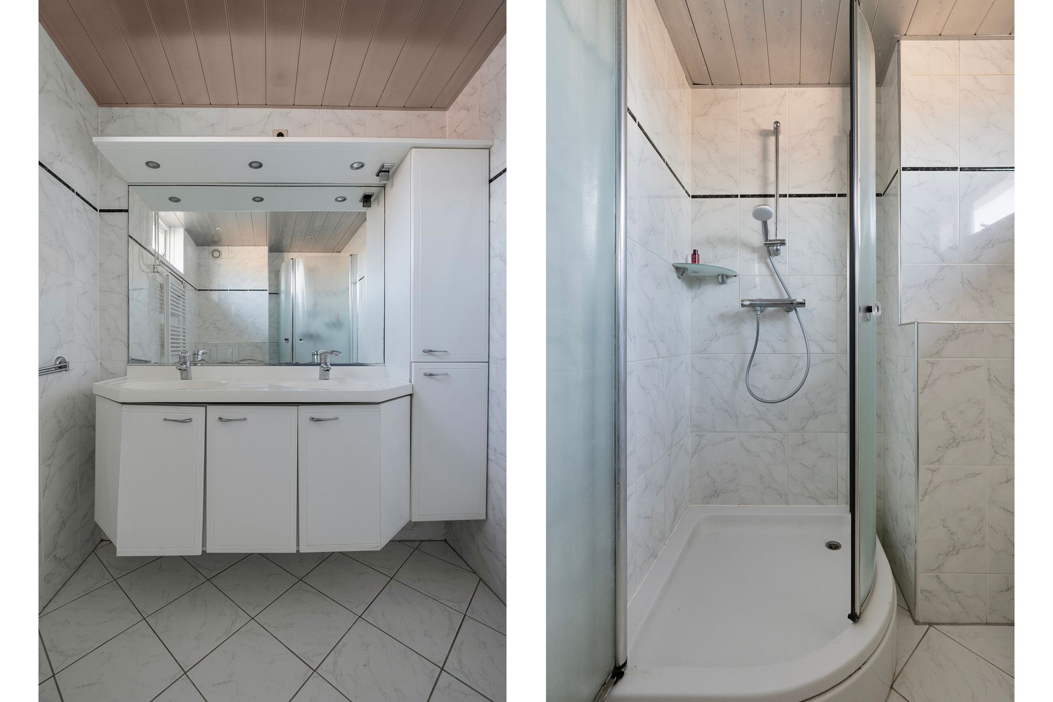 Foto 30 van Van Kronenburgvliet 32