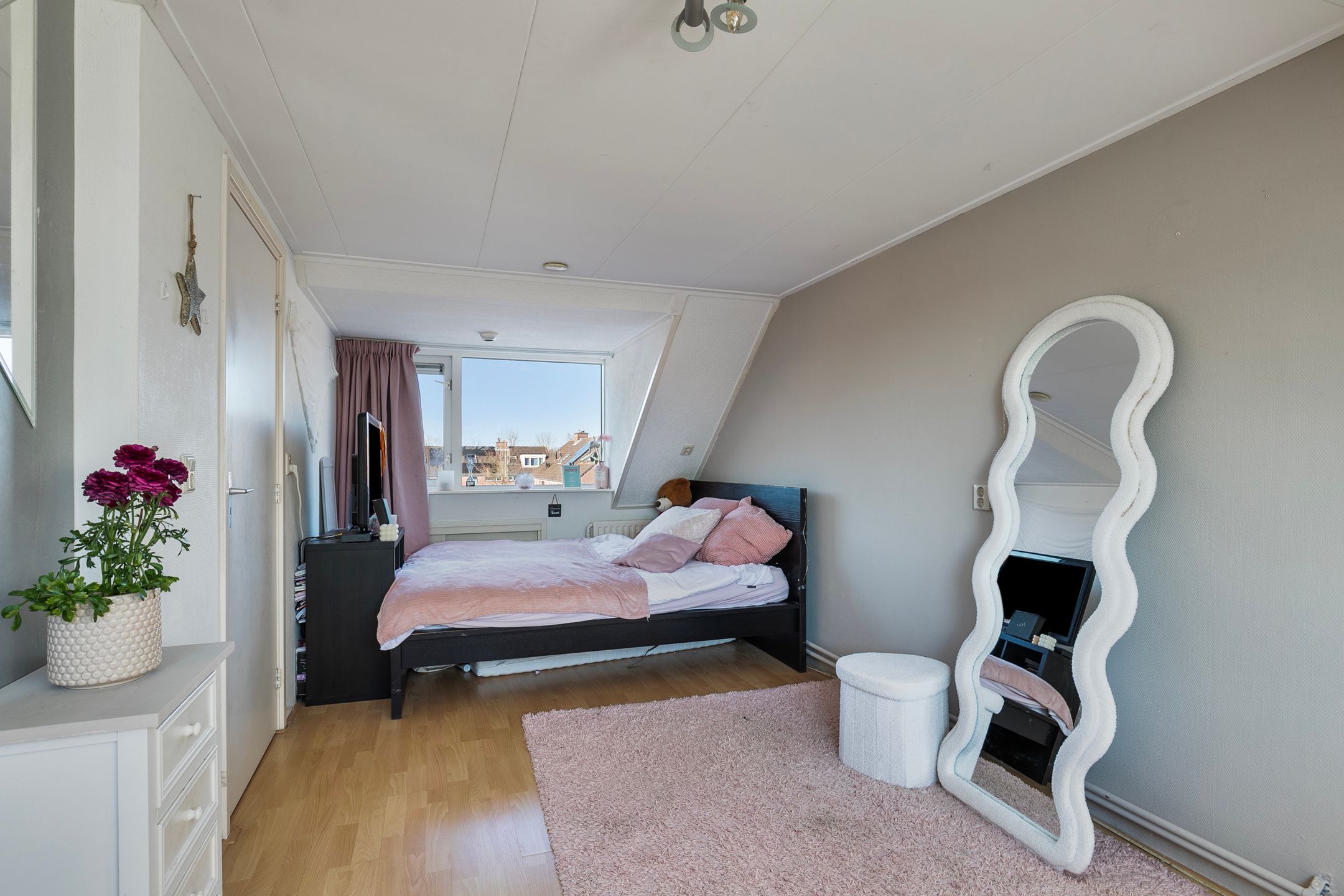 Foto 33 van Van Kronenburgvliet 32