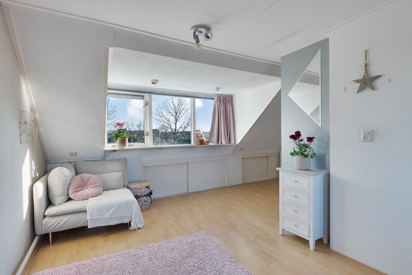 Foto 34 van Van Kronenburgvliet 32