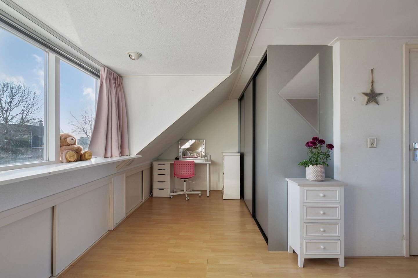 Foto 35 van Van Kronenburgvliet 32