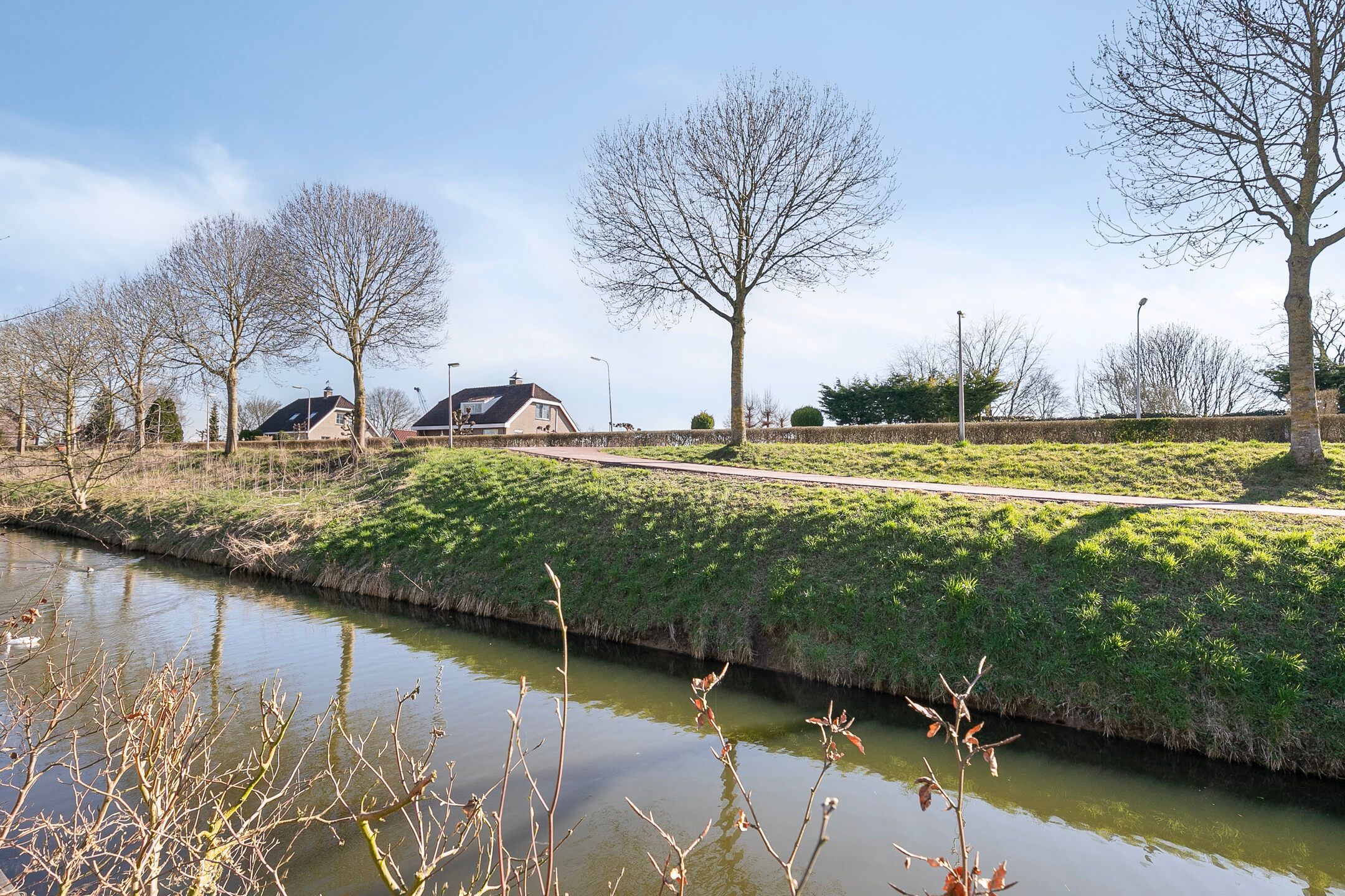 Foto 36 van Van Kronenburgvliet 32