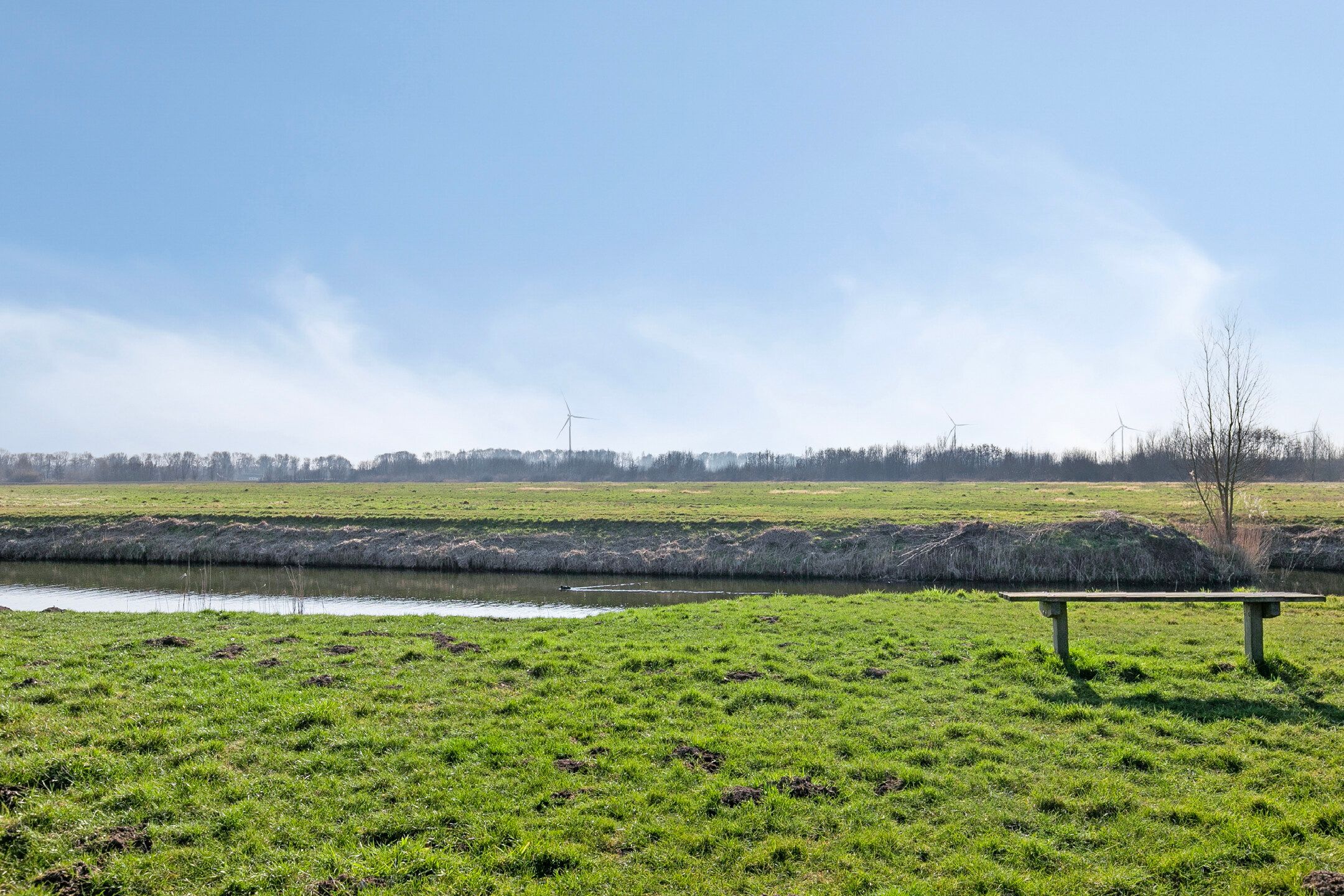 Foto 42 van Van Kronenburgvliet 32