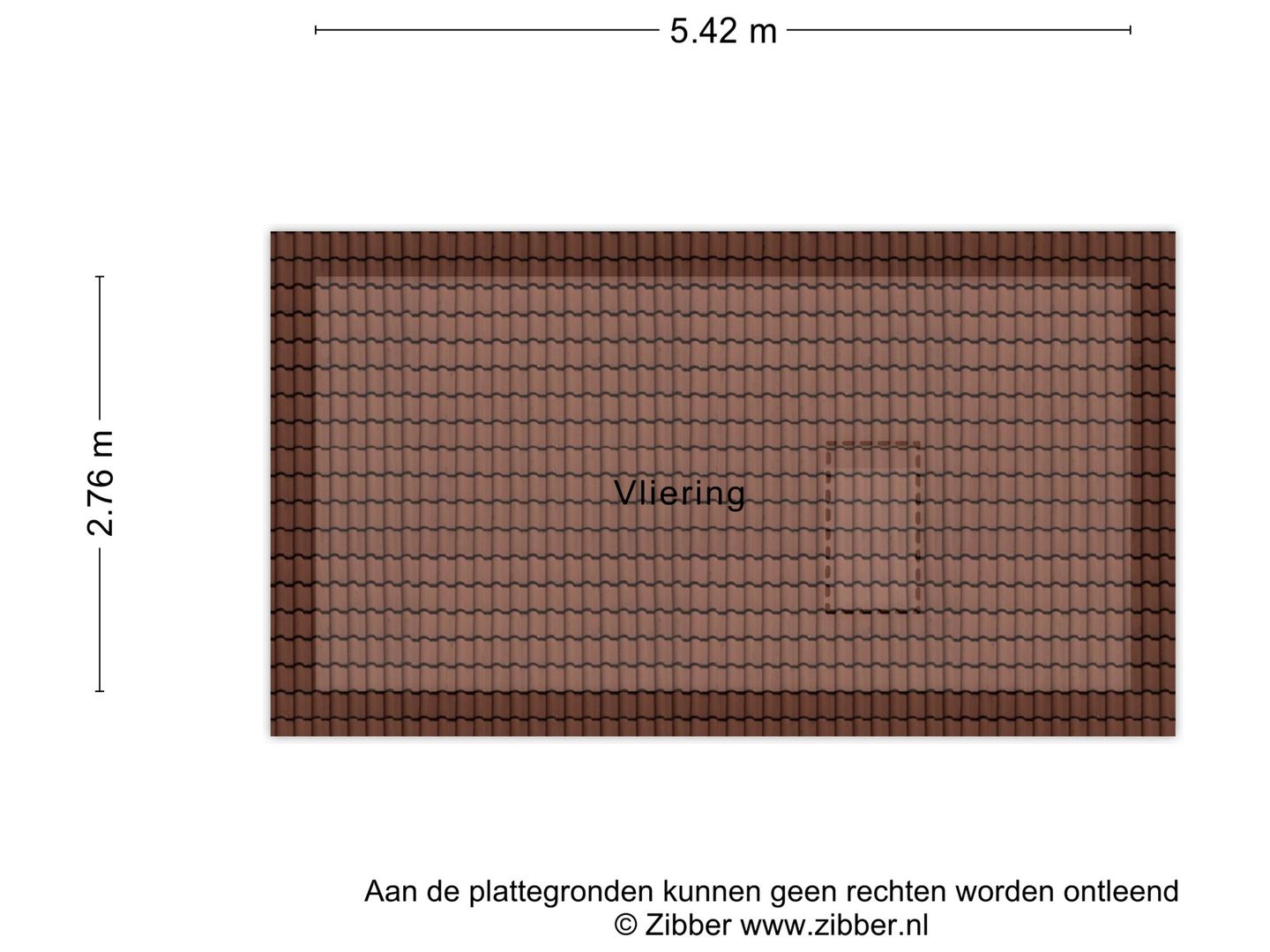 Foto 49 van Van Kronenburgvliet 32