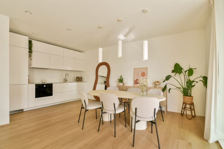 Foto 3 van Galastraat 159