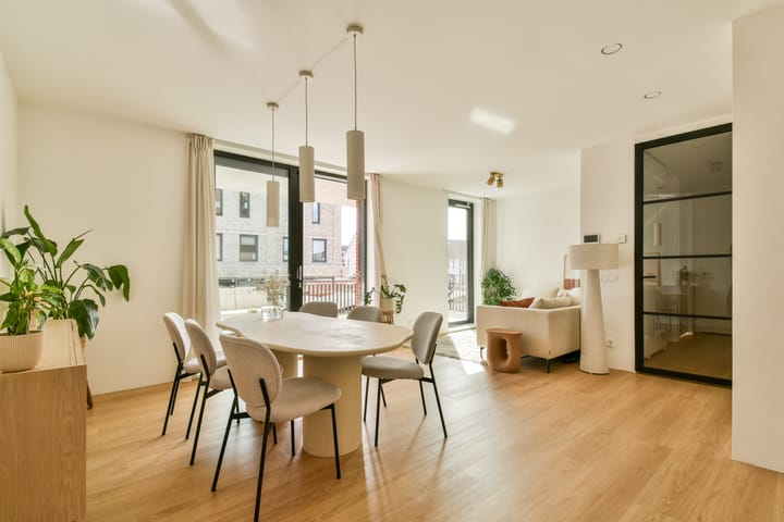 Foto 4 van Galastraat 159