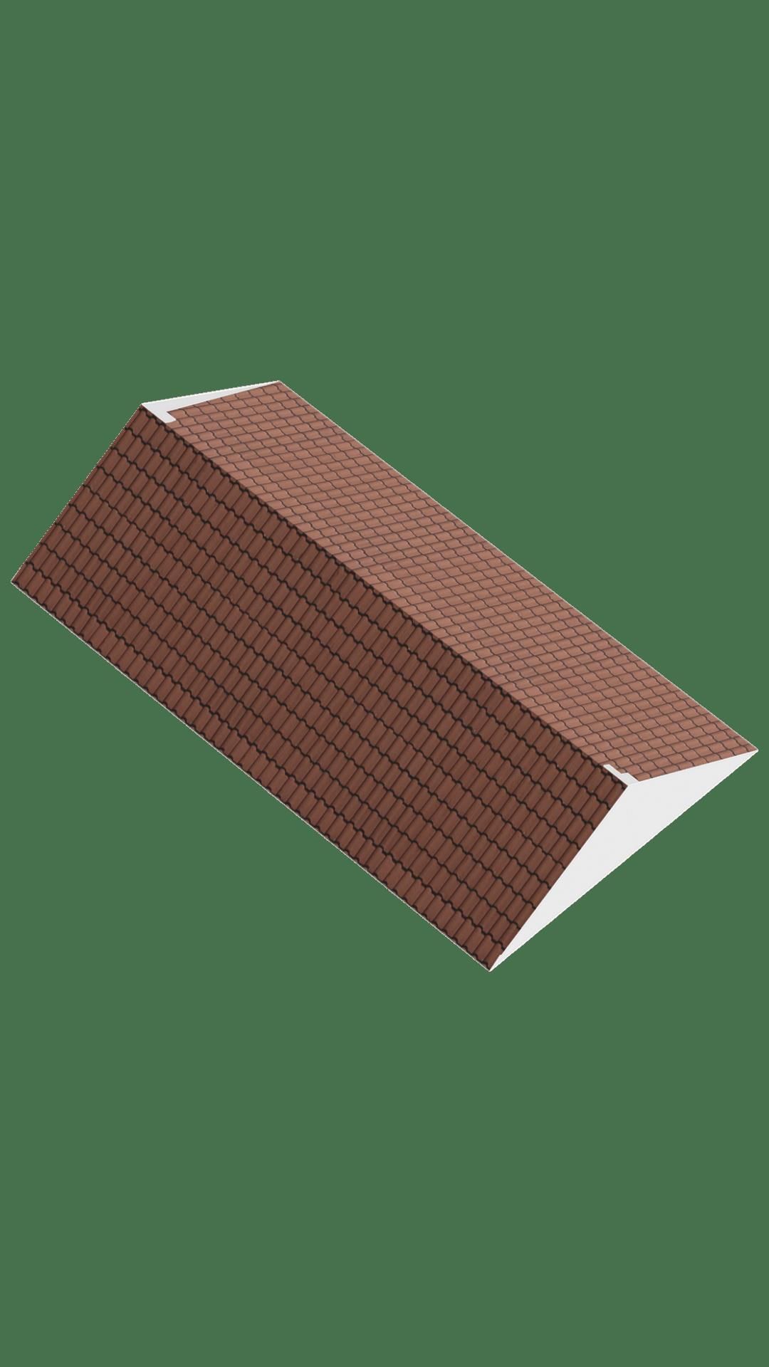 Foto 53 van Van Kronenburgvliet 32