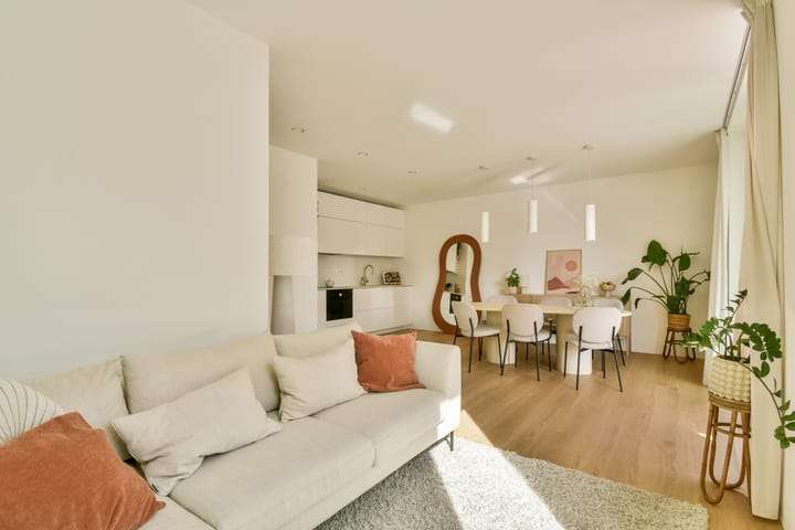 Foto 6 van Galastraat 159