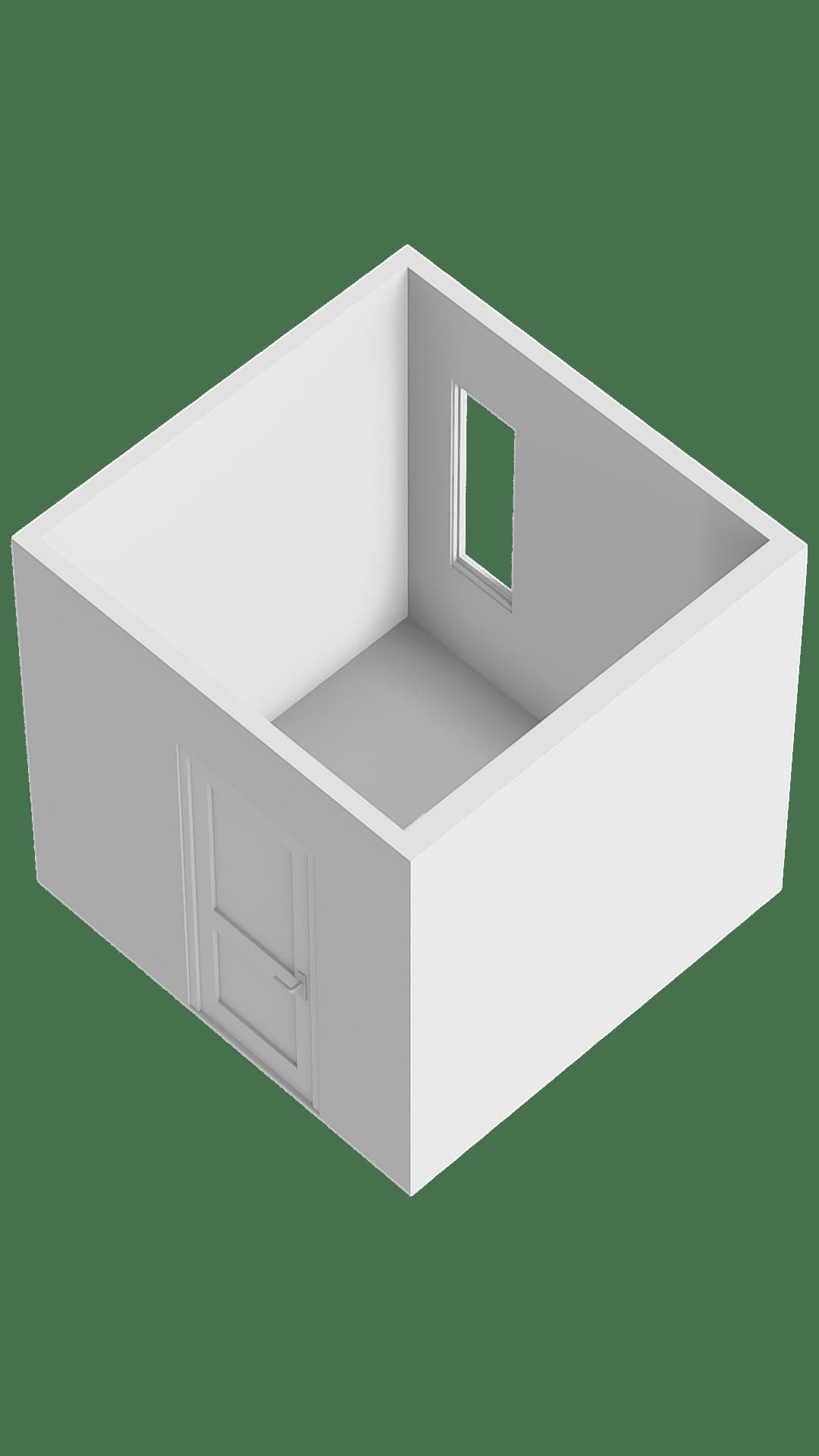 Foto 54 van Van Kronenburgvliet 32