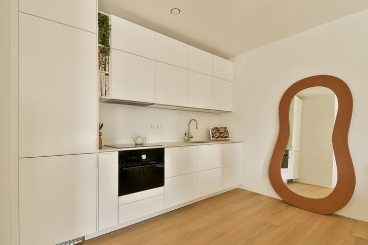 Foto 7 van Galastraat 159