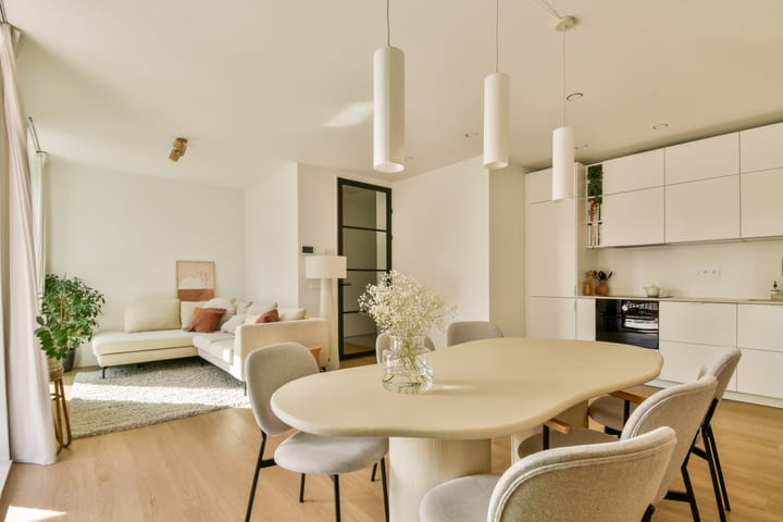 Foto 8 van Galastraat 159