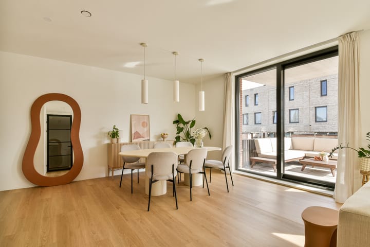 Foto 9 van Galastraat 159