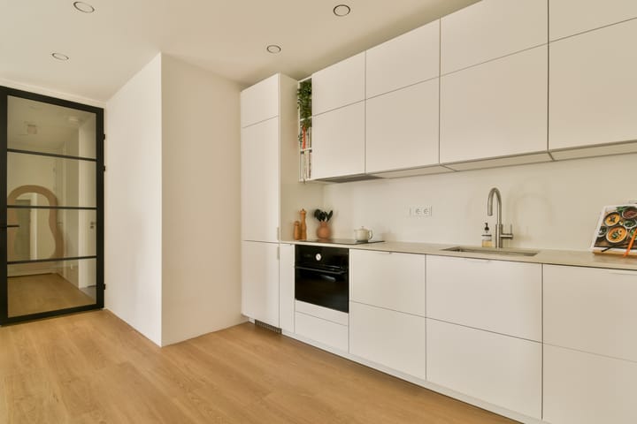 Foto 10 van Galastraat 159