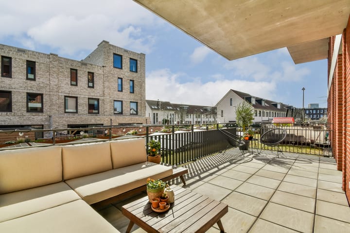 Foto 11 van Galastraat 159