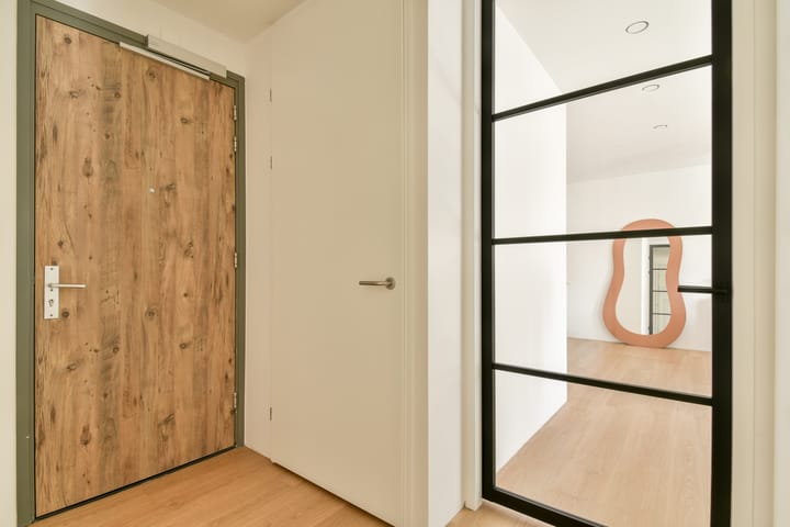 Foto 12 van Galastraat 159