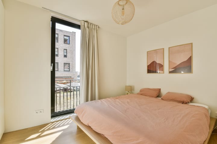 Foto 13 van Galastraat 159