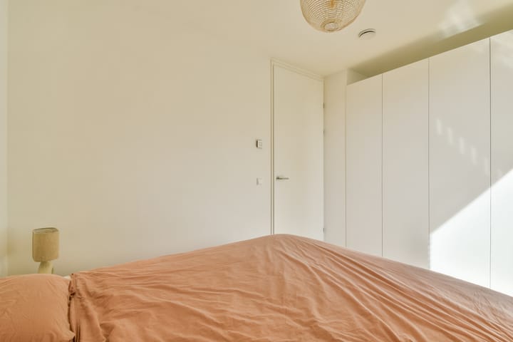 Foto 14 van Galastraat 159