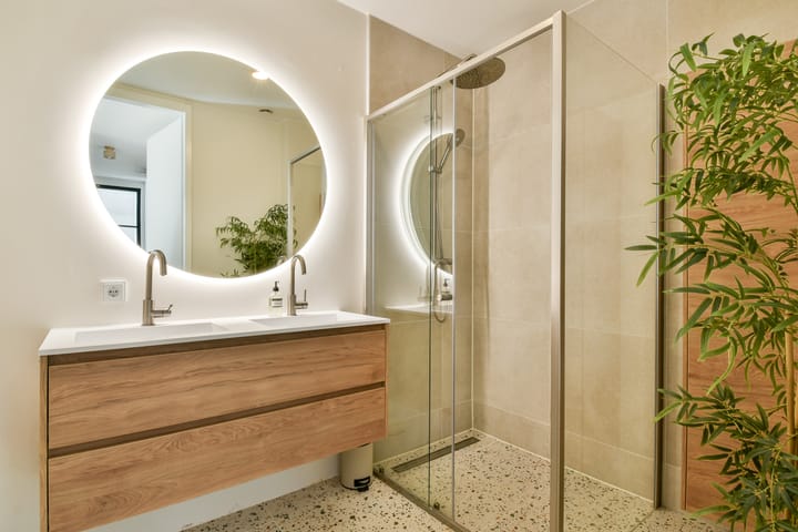 Foto 15 van Galastraat 159