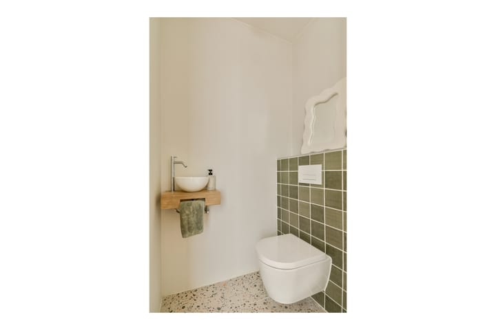 Foto 16 van Galastraat 159