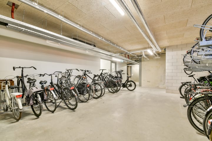 Foto 17 van Galastraat 159