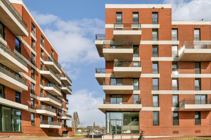 Foto 18 van Galastraat 159