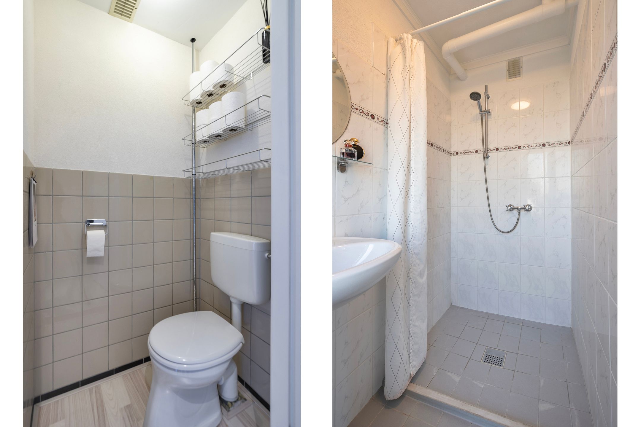 Foto 12 van Henriëtte Roland Holsthof 78