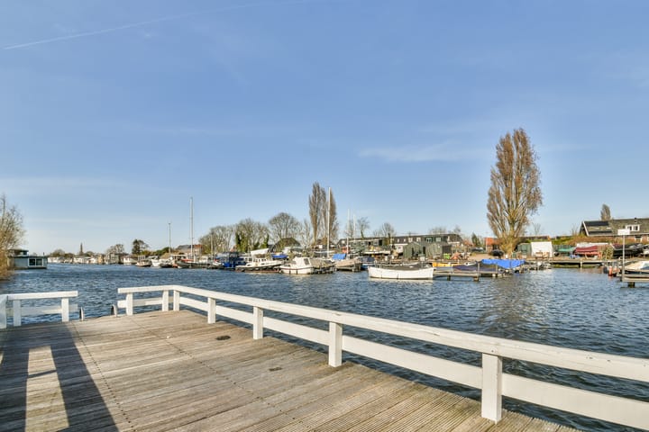 Foto 20 van Galastraat 159