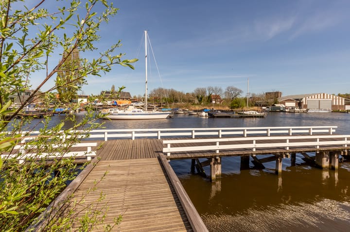 Foto 21 van Galastraat 159