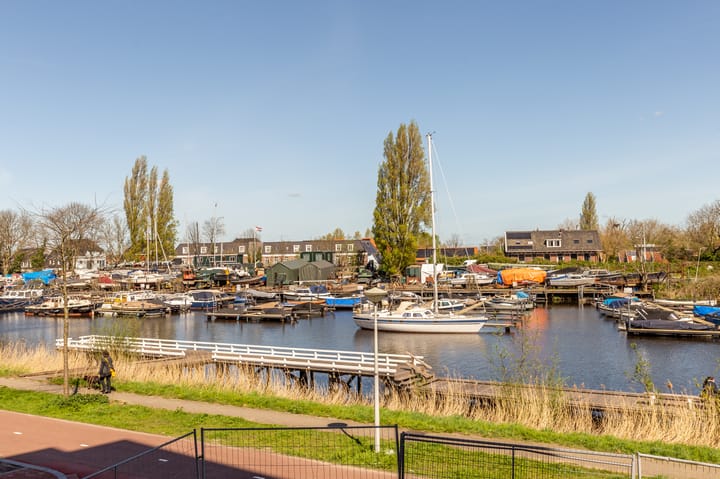 Foto 22 van Galastraat 159