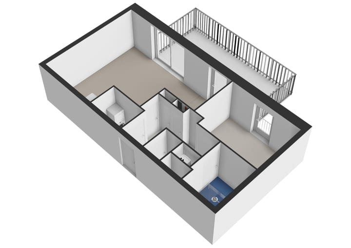 Foto 24 van Galastraat 159