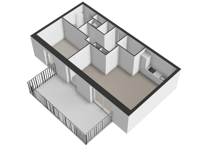 Foto 25 van Galastraat 159