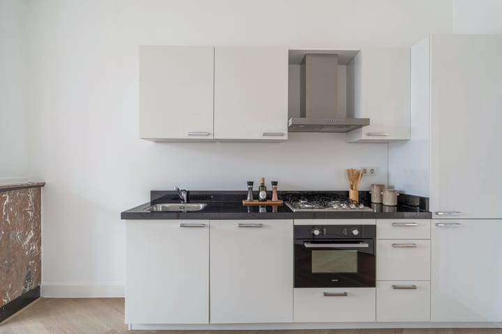 Foto 14 van Van Hoytemastraat 35