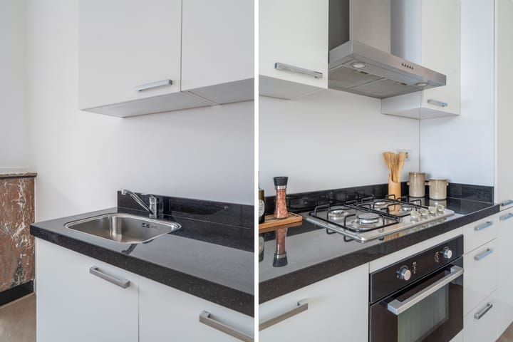 Foto 15 van Van Hoytemastraat 35