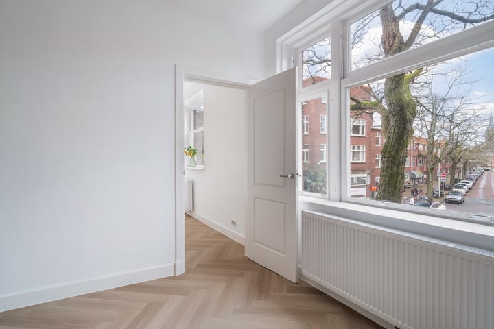 Foto 17 van Van Hoytemastraat 35