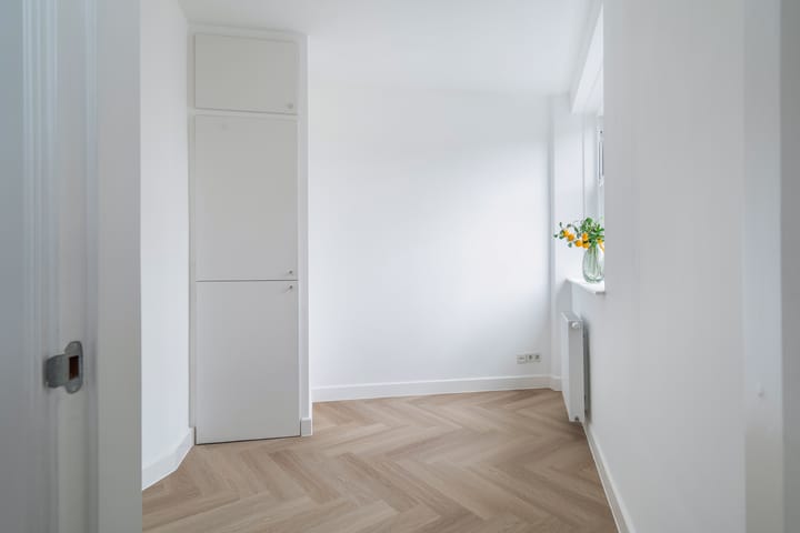 Foto 18 van Van Hoytemastraat 35