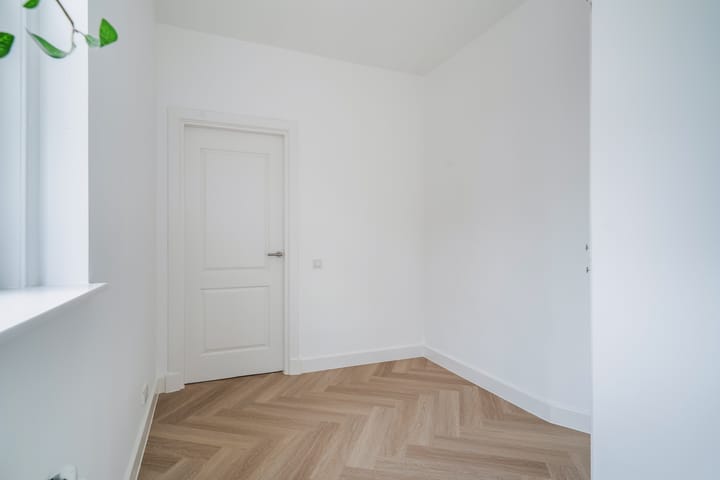 Foto 19 van Van Hoytemastraat 35