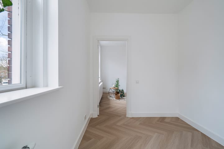 Foto 20 van Van Hoytemastraat 35