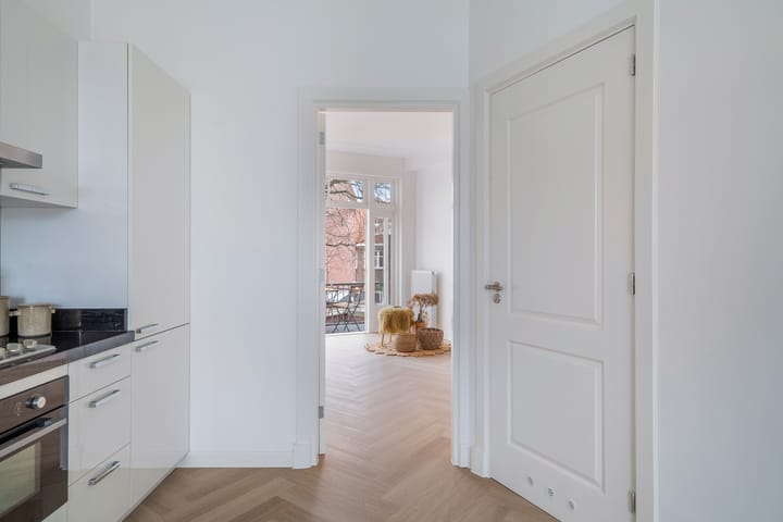 Foto 22 van Van Hoytemastraat 35