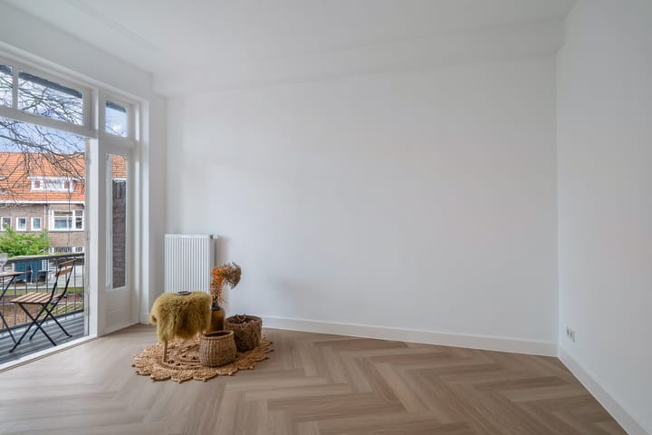 Foto 24 van Van Hoytemastraat 35