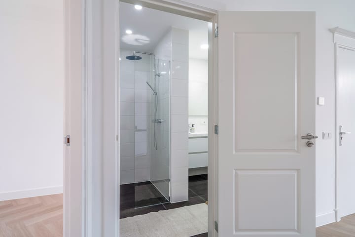 Foto 29 van Van Hoytemastraat 35