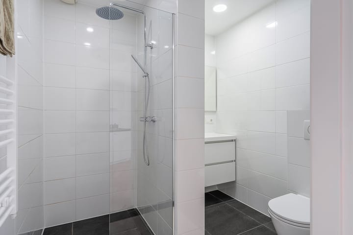 Foto 30 van Van Hoytemastraat 35