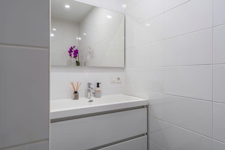 Foto 31 van Van Hoytemastraat 35