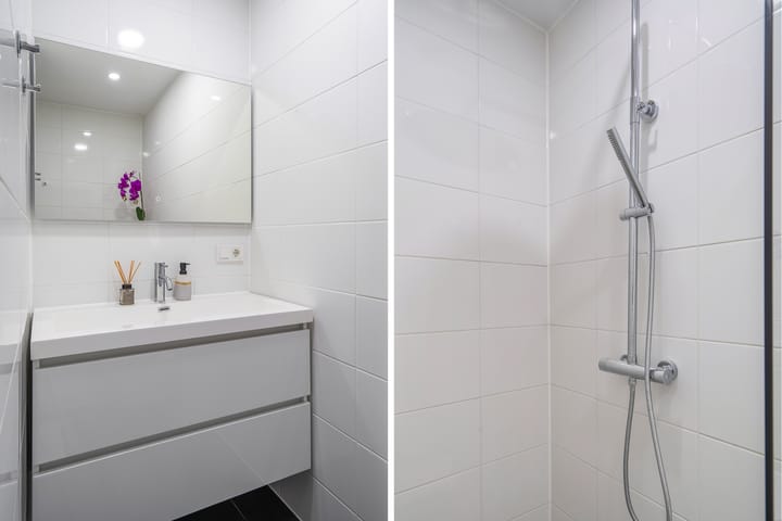 Foto 32 van Van Hoytemastraat 35