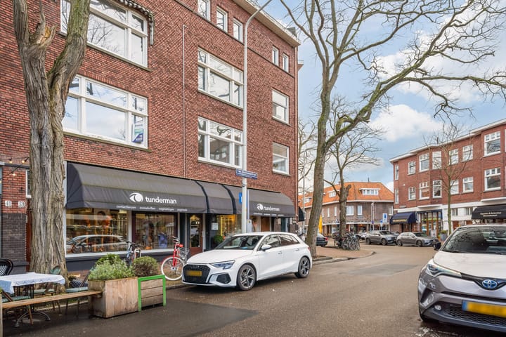 Foto 36 van Van Hoytemastraat 35