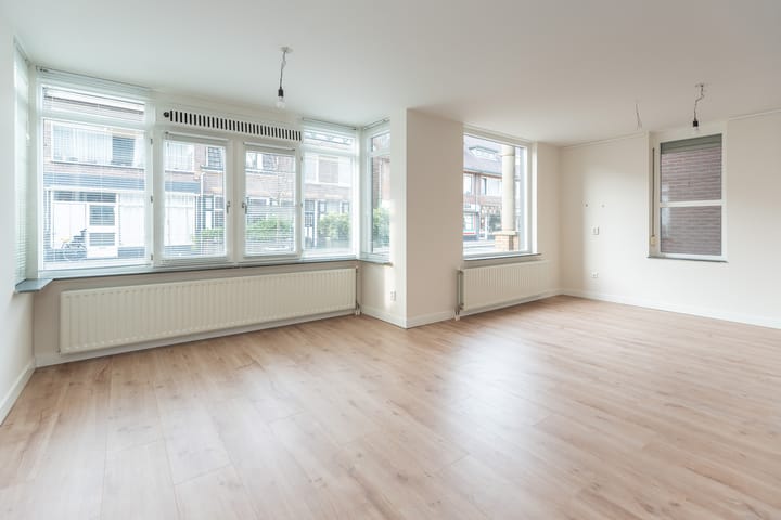 Foto 6 van Naarderstraat 38-B