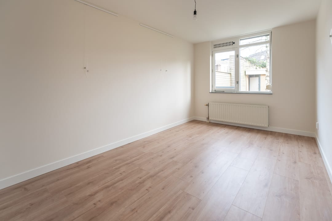 Photo 11 of Naarderstraat 38-B